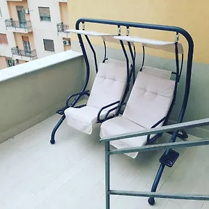 3* Couette-café Centrumaqueda